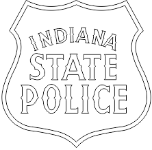 13E036