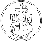 13E037