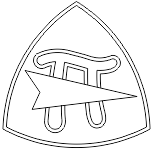 13E038