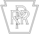 1.30E+40