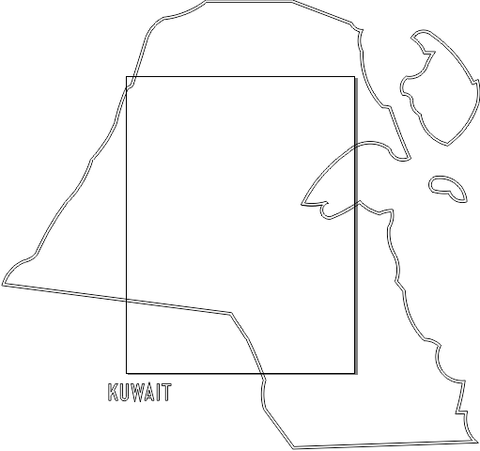 1.30E+48