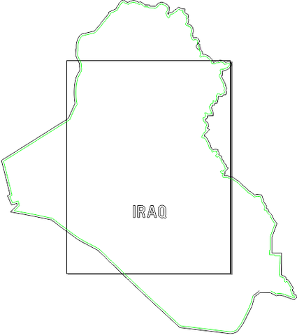 1.30E+49