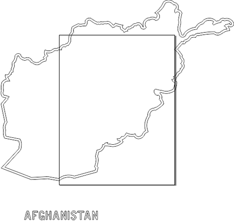 13E049