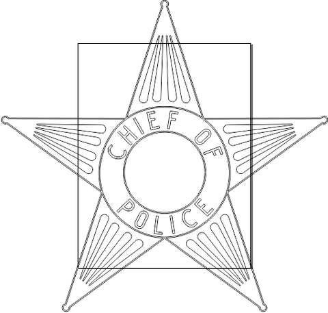 13E060