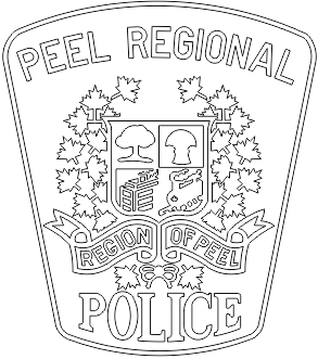 13E061