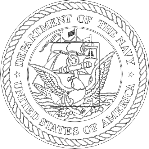 13E076