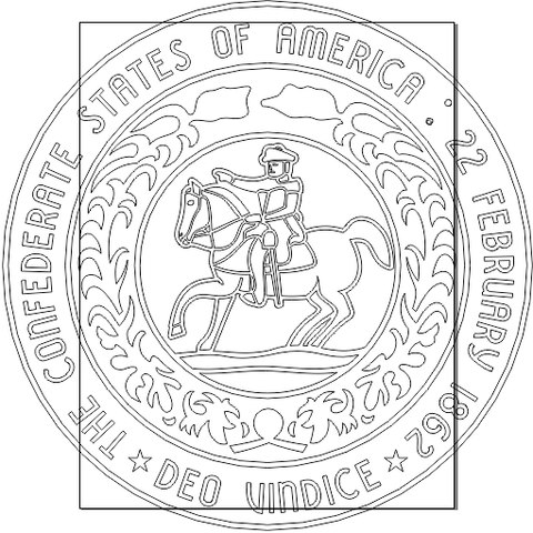13E080