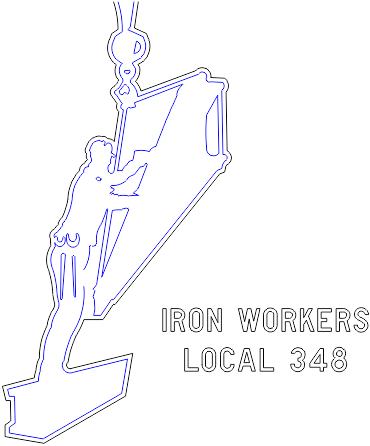1.30E+88