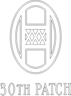 1.30E+90