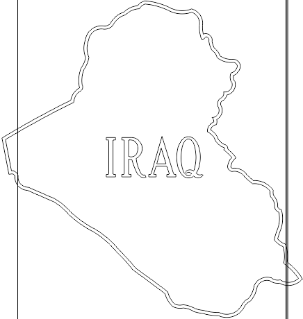 1.30E+104