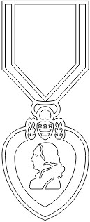13E111