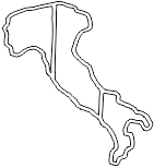 1.30E+119