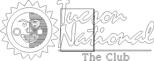 1.30E+125