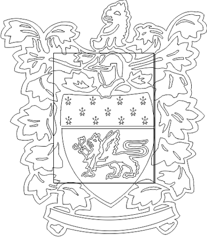 13E131