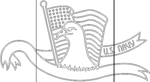 13E132