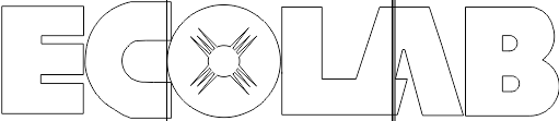 1.30E+141