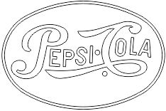1.30E+156