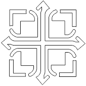 1.30E+159