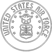 1.30E+161