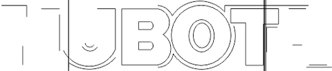 1.30E+173