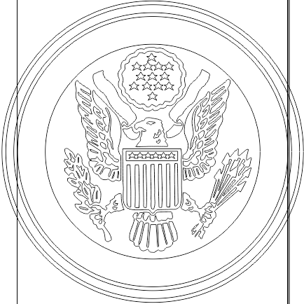 13E176