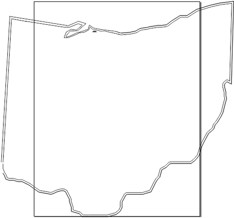 1.30E+182