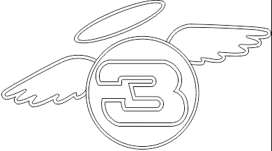 1.30E+183