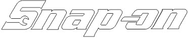 1.30E+185