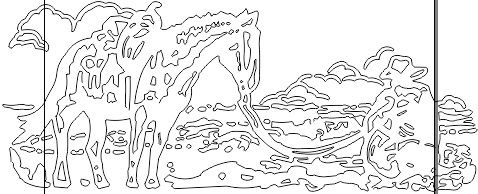 1.30E+187