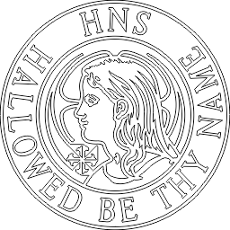 1.30E+195