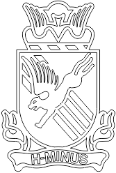 1.30E+201