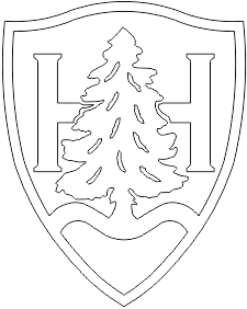 13E216