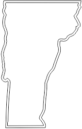 1.30E+219