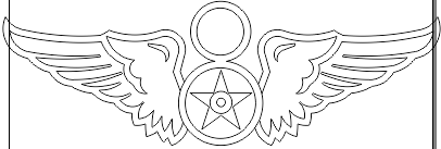 13E221