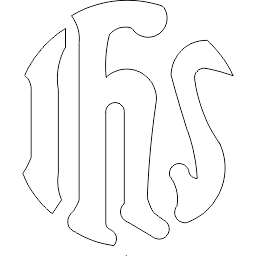 13E222