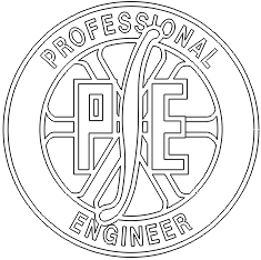 13E225