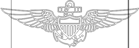 13E227