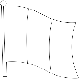 1.30E+231
