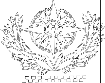 13E239