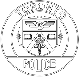 13E259