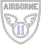 1.30E+273