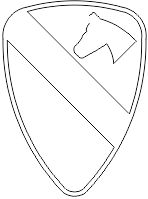 1.30E+295