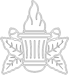 13E316
