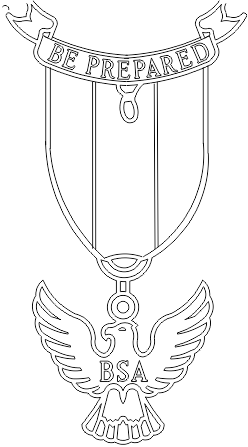 13E324