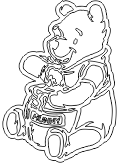 13J002