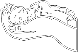 13J028