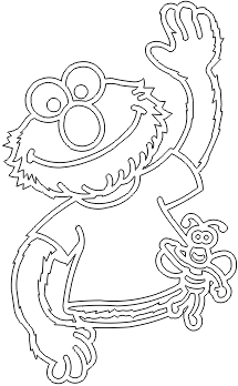 13J033