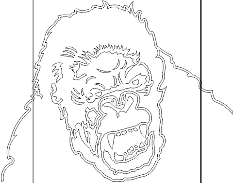 13J034