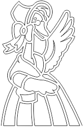 13J036