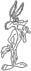 13J051